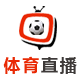 双龙逆战（拳王之父子双龙） - 第89集完结_情景解析_思语影戏-评影网